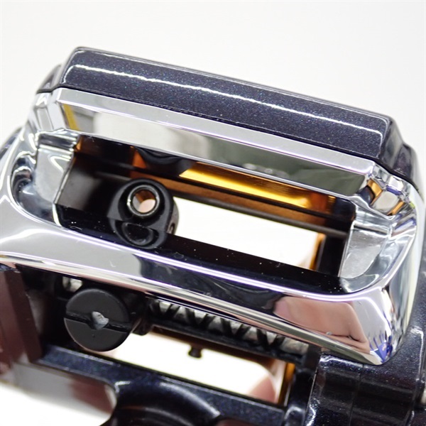 １５ライトゲームＸ ＩＣＶ２００Ｈ－Ｌ